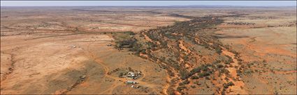 Kara Station - NSW (PBH4 00 9152)